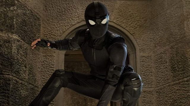 Image credit: Marvel