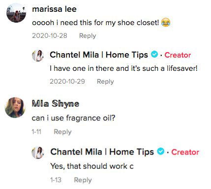 Image credit: TikTok | @mama_mila_