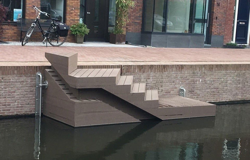 Image credit: Reddit | baarsie