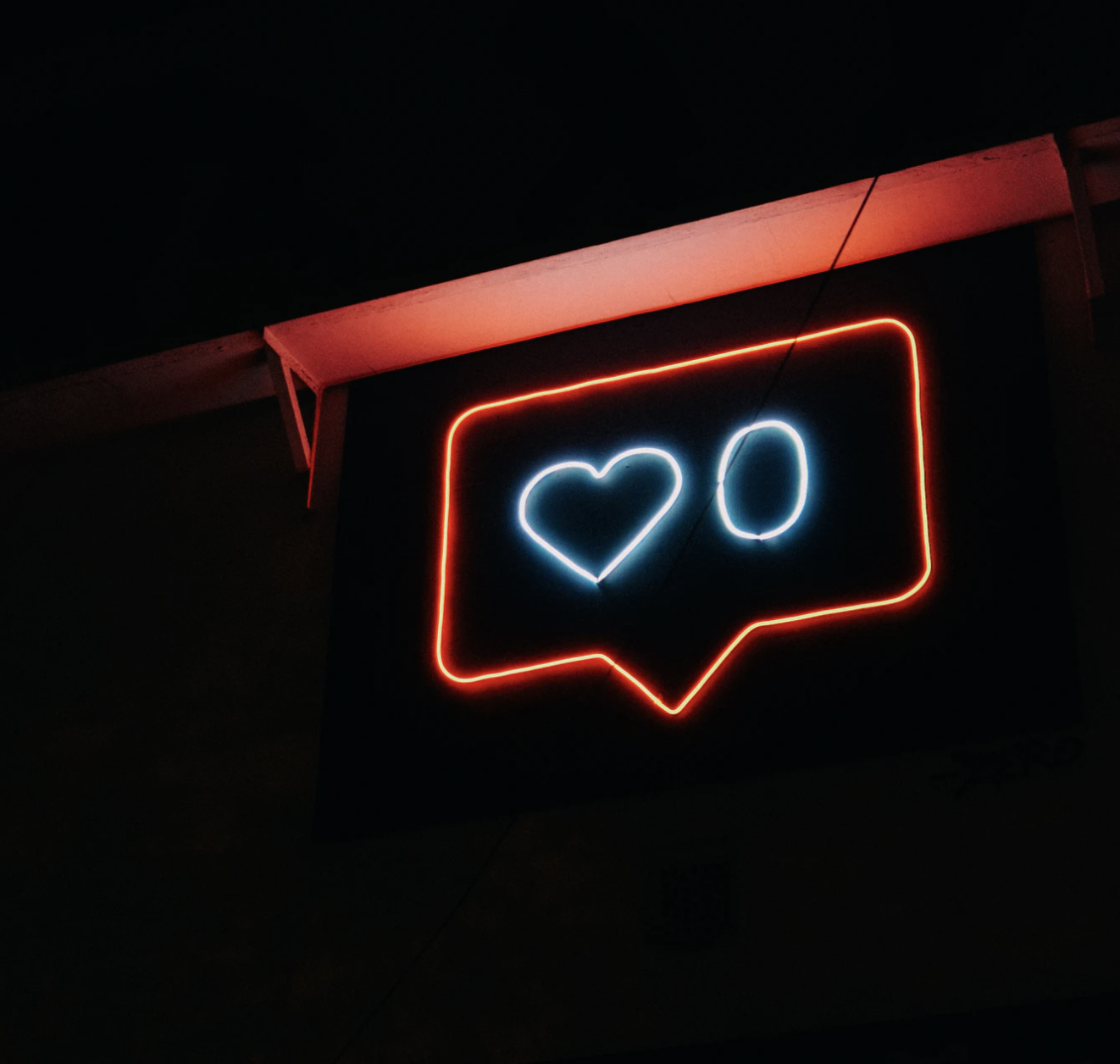 Image credit: Unsplash | Prateek Katyal