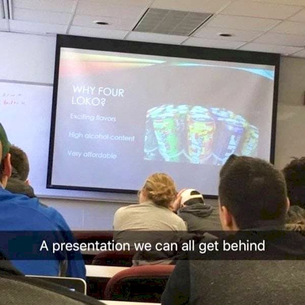 Image credit: The Chive | The Chive