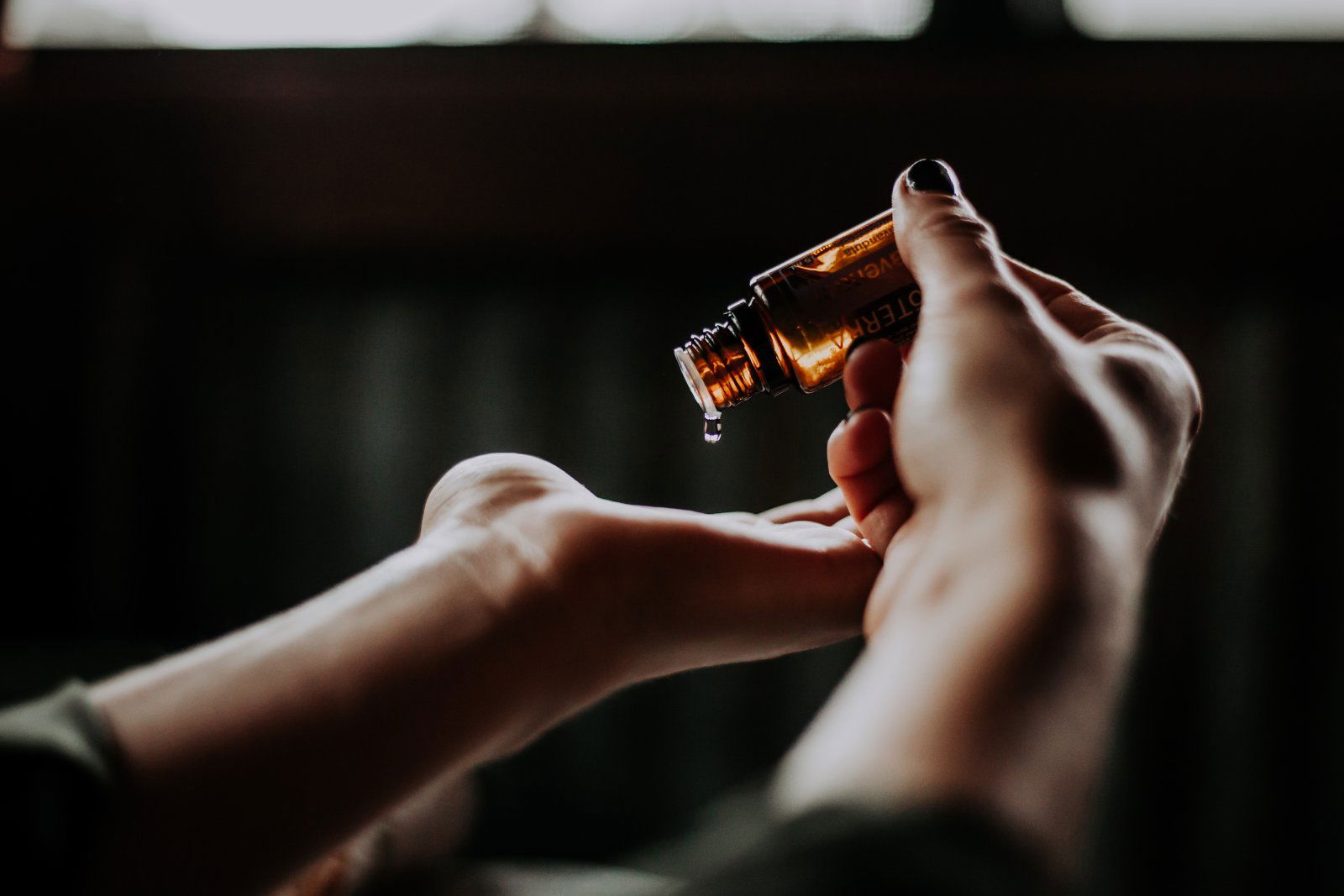 Image credit: Unsplash | Christin Hume