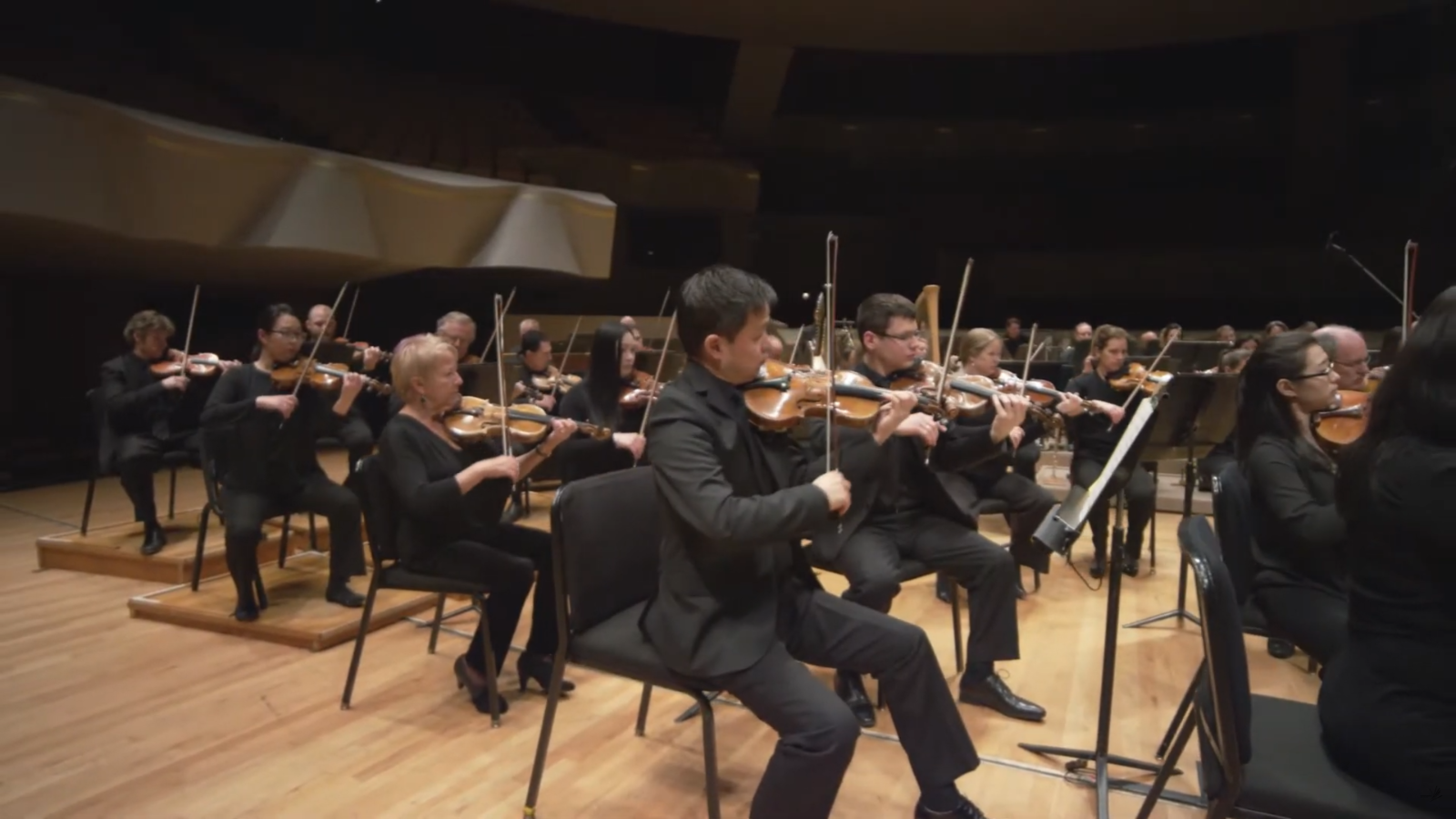Image credit: YouTube | Colorado Symphony