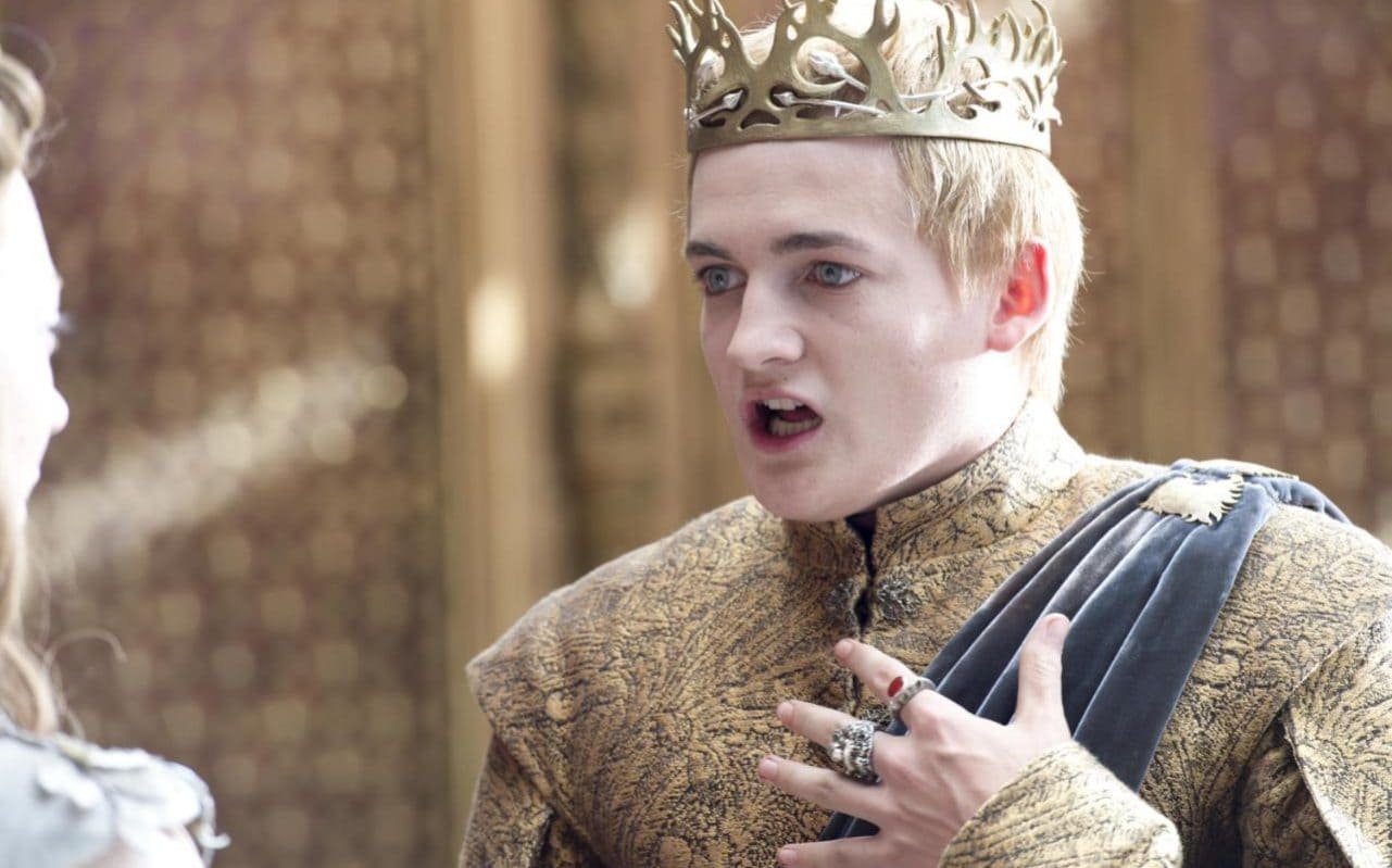 Image credit: HBO