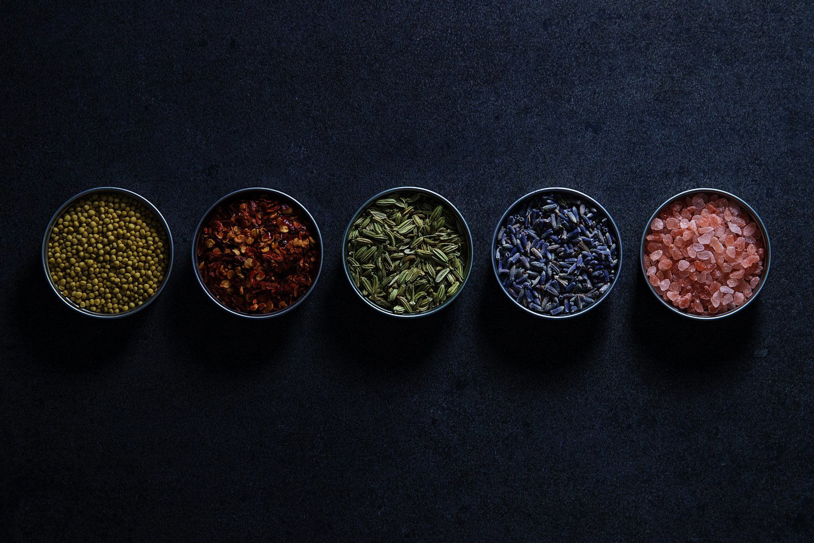 Image credit: Unsplash | hue12 photography