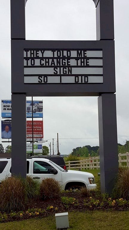 Image credit: Reddit | Jehova-theWitness