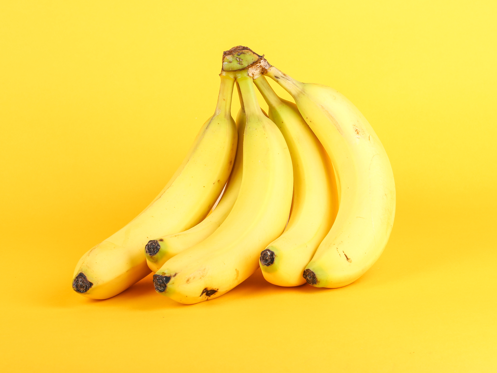 Image credit: Unsplash | Giorgio Trovato