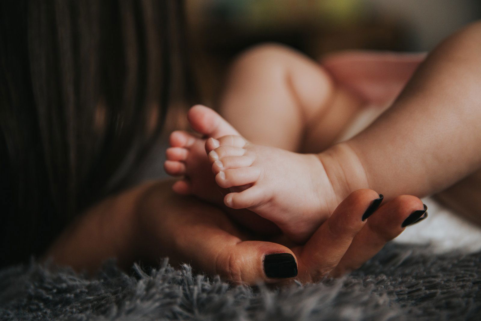 Image credit: Unsplash | Alex Pasarelu