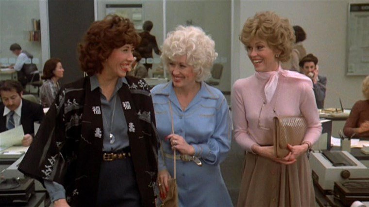 Image credit: 20th Century Fox via IMDb