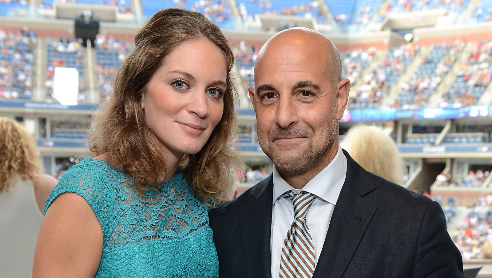 Image credit: Getty Images | Michael Kovac