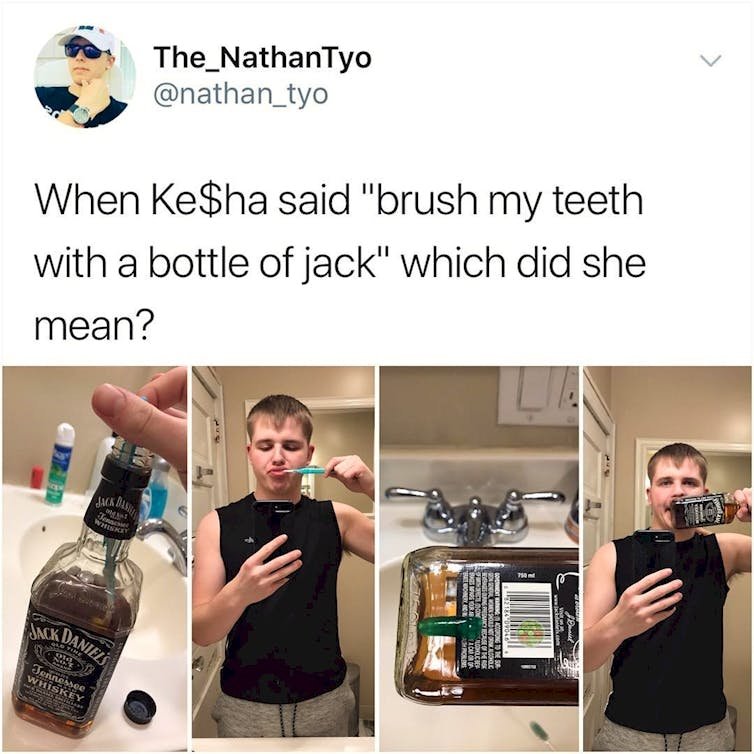 Image credit: Twitter | @nathan_tyo