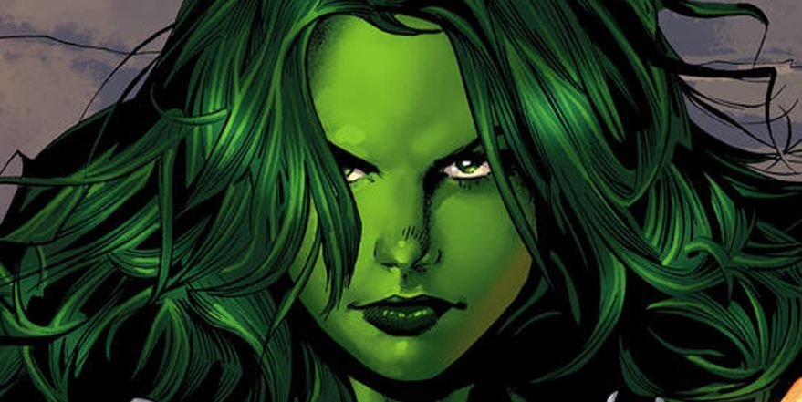 Image credit: Marvel