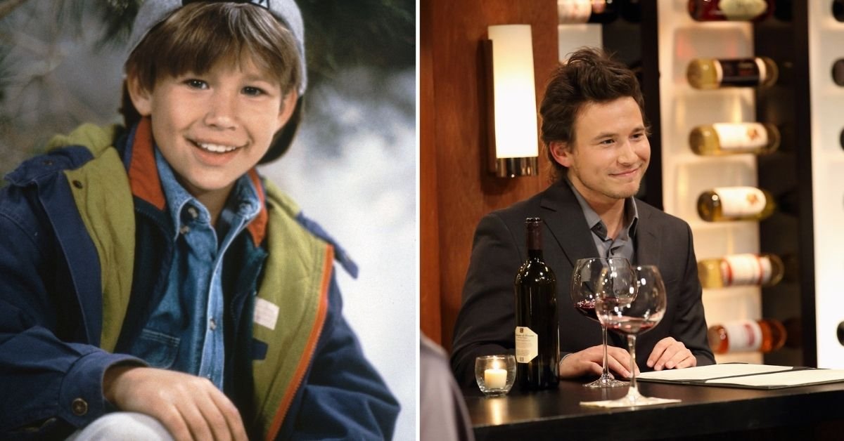 Image credit: Disney | ABC