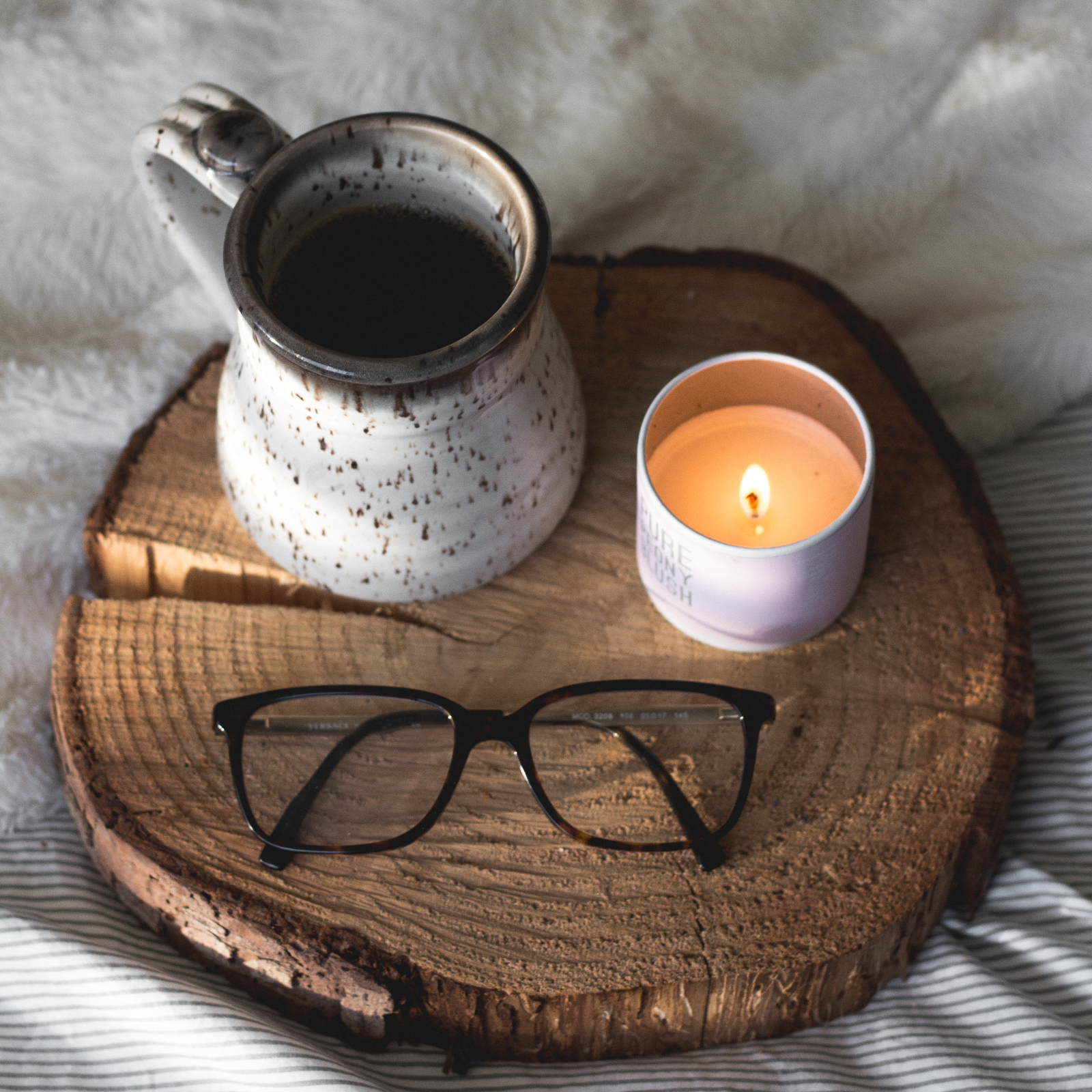 Image credit: Unsplash | Alexandra Fuller
