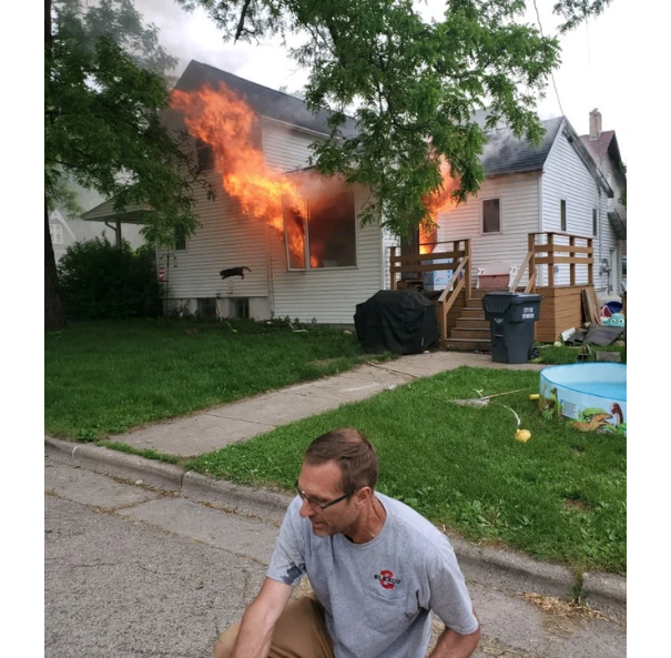 Image credit: Reddit | distriived