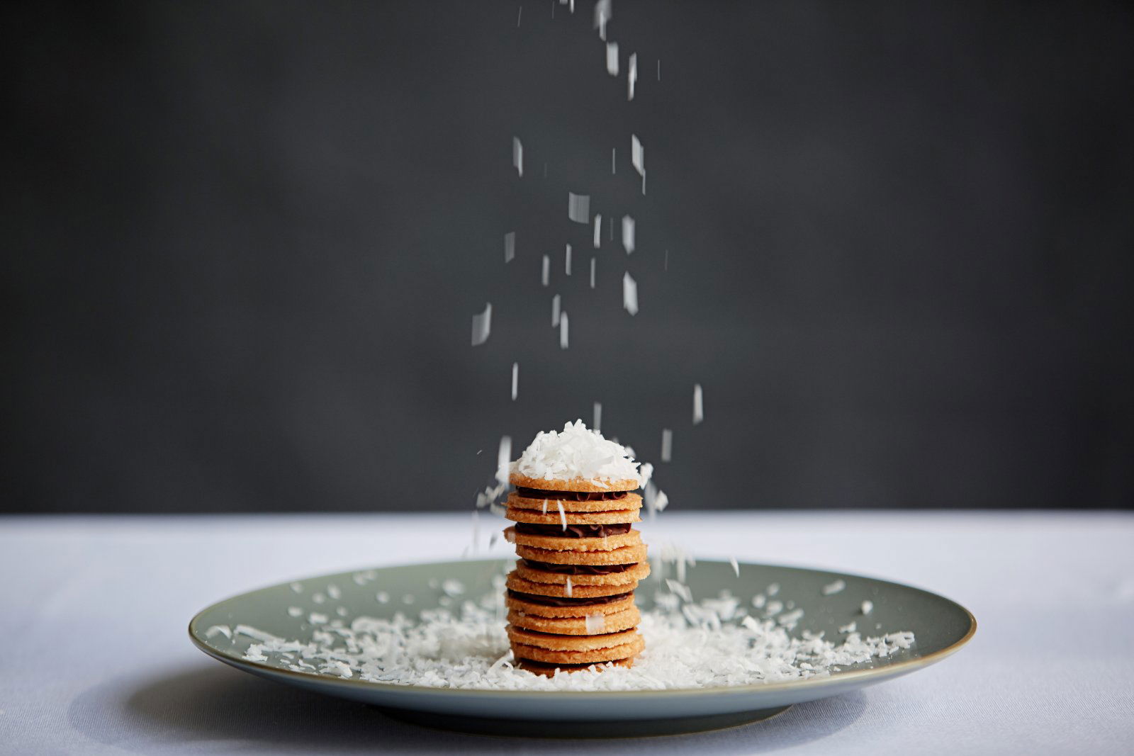 Image credit: Unsplash | American Heritage Chocolate