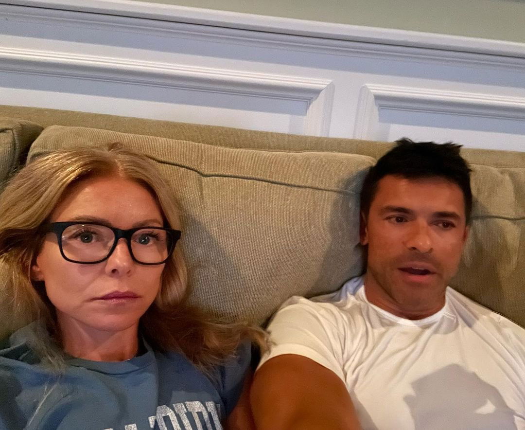 Image credit: Instagram | @kellyripa
