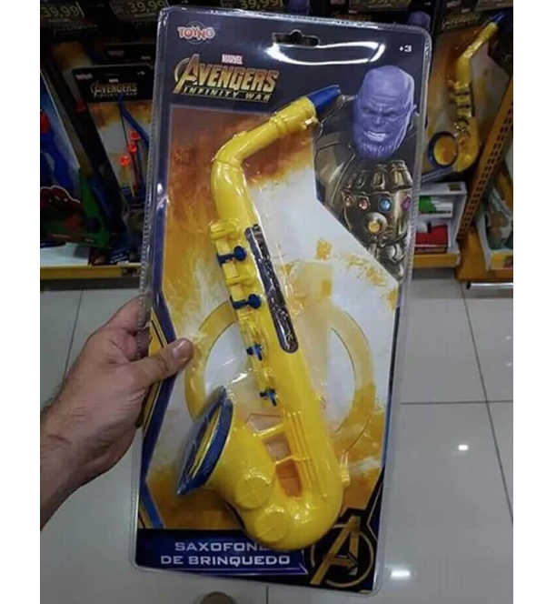 Image credit: Reddit | IThrowBarrels