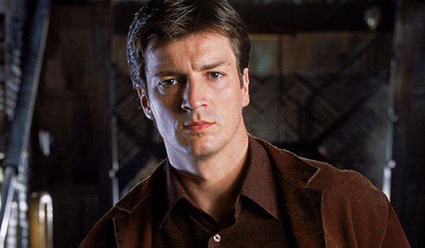 Image credit: IMDb