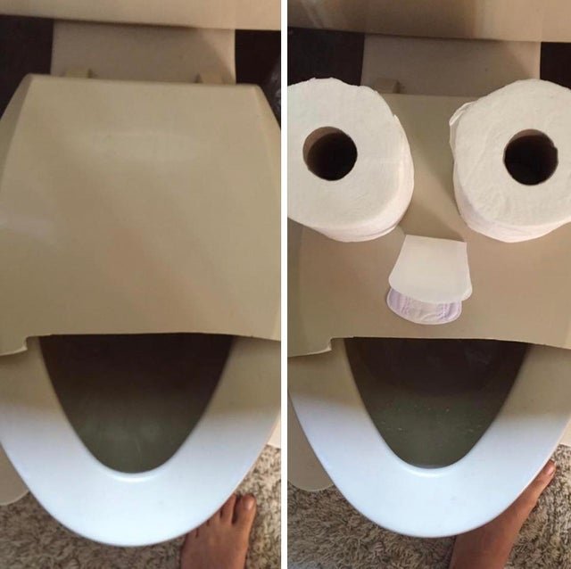Image credit: Reddit | boogerknows
