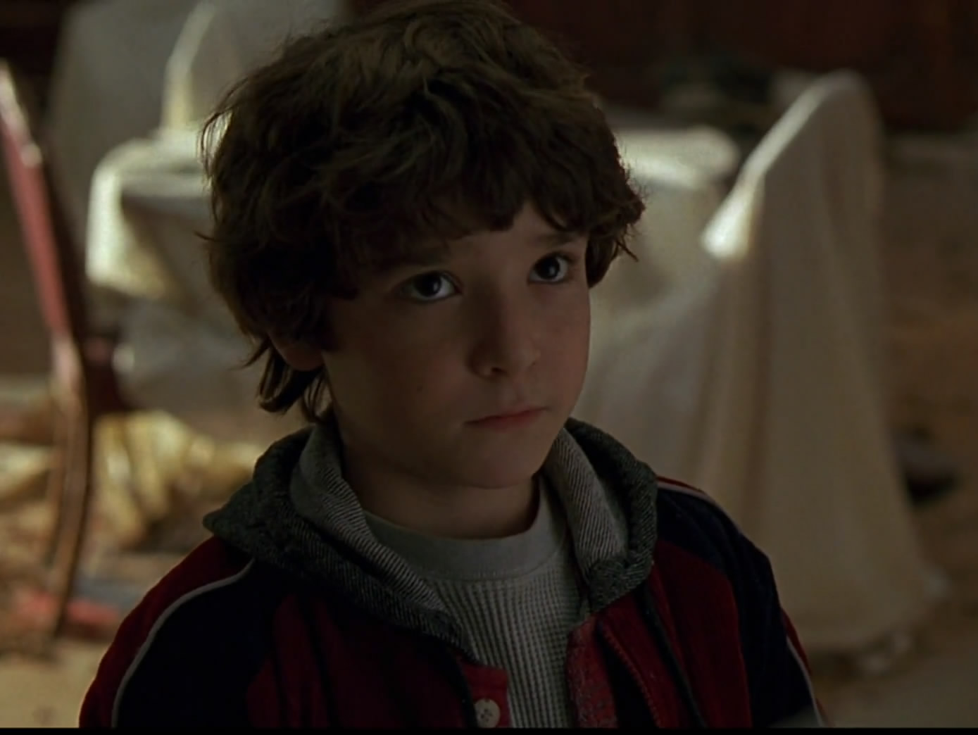 Image credit: Sony Pictures