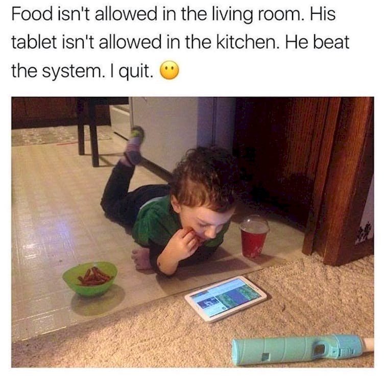 Image credit: Imgur | OctopussSevenTwo