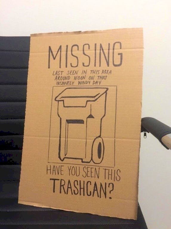 Image credit: Reddit | lsop71179