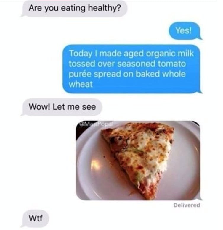 Image credit: Instagram | @unilad