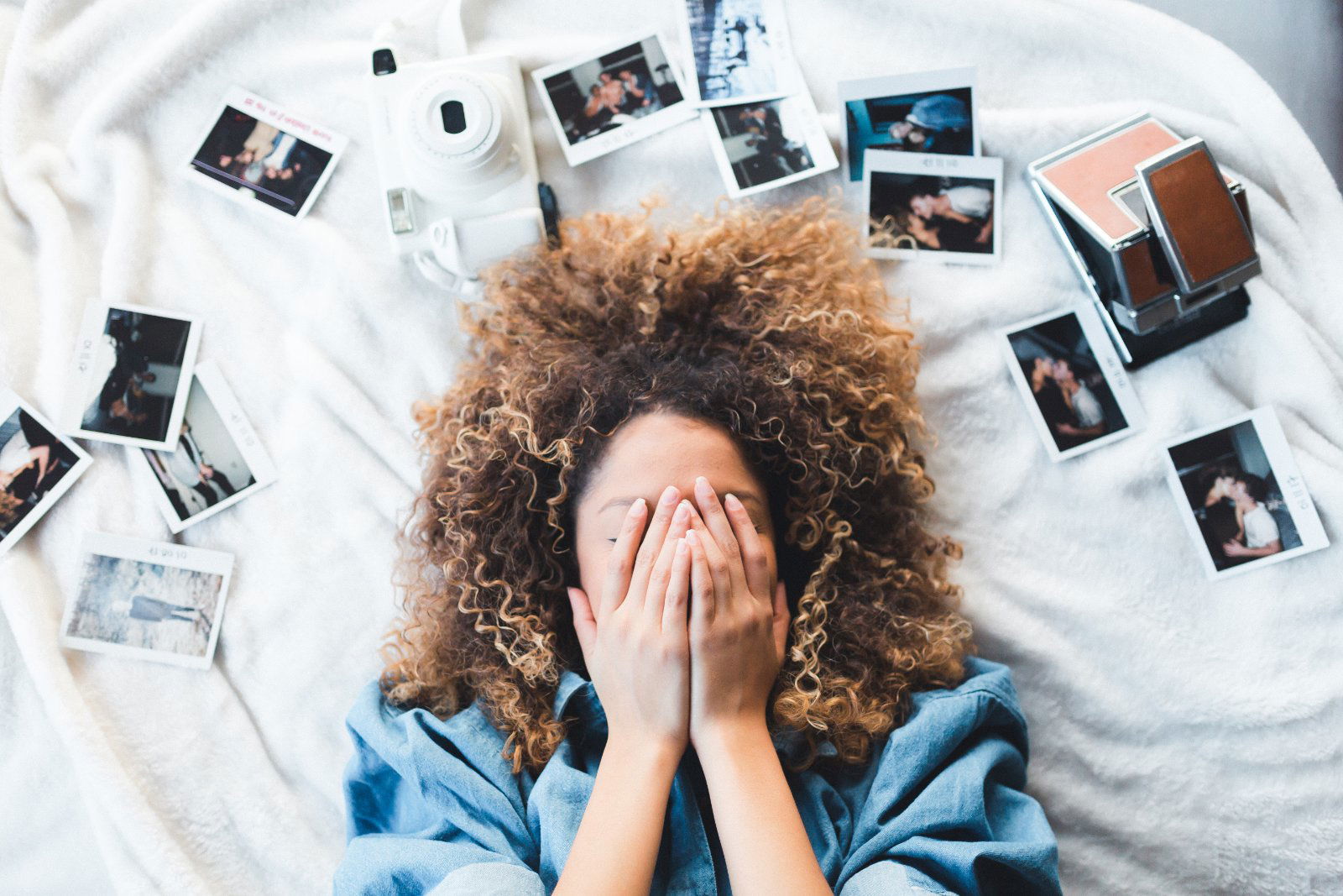 Image credit: Unsplash | ian dooley