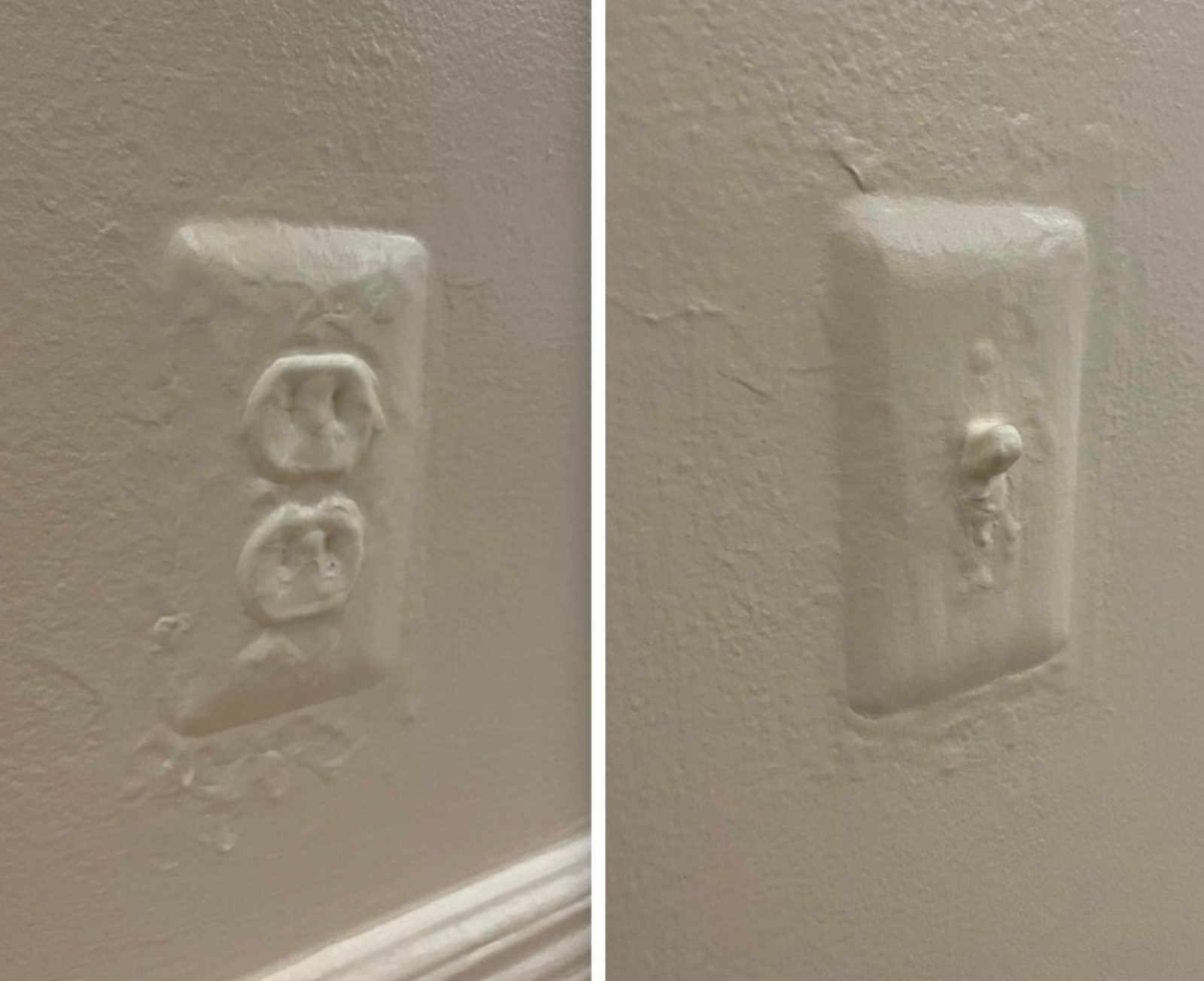 Image credit: Reddit | Scaulbylausis