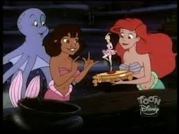 Image credit: Disney