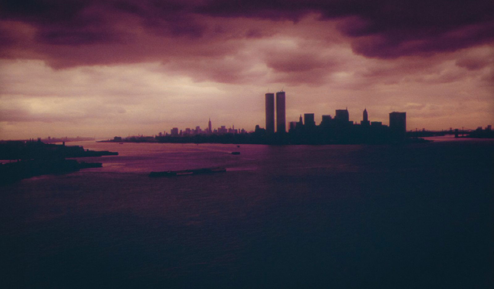 Image credit: Unsplash | History in HD