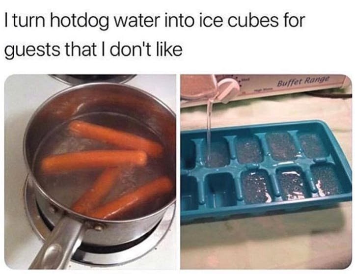 Image credit: Instagram | @nochill