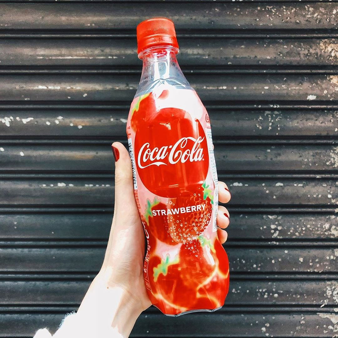 Image credit: Instagram | @szecret.corner