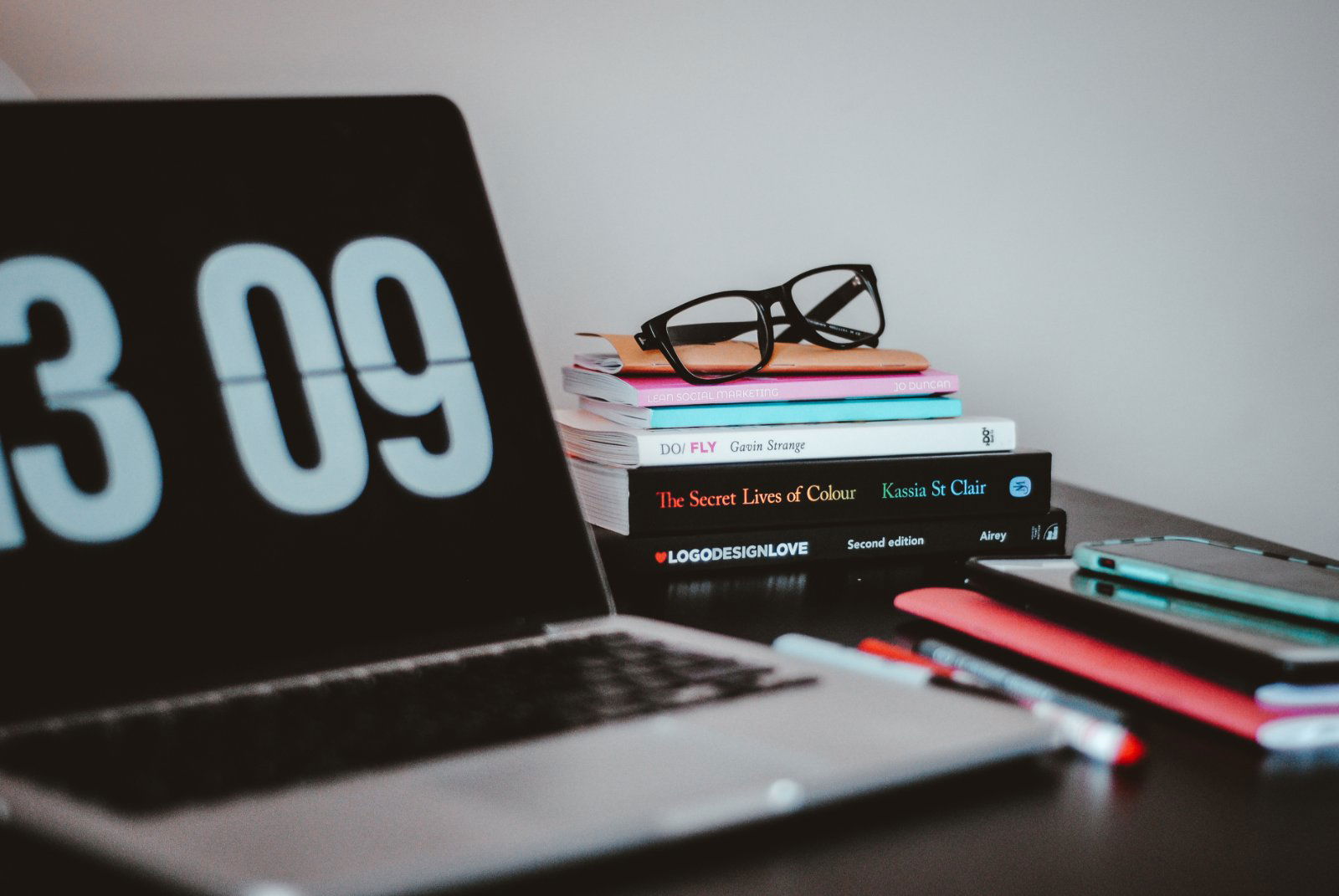Image credit: Unsplash | Hello I'm Nik