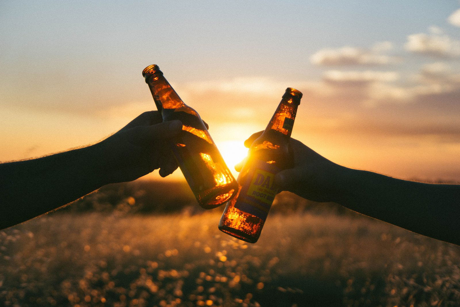 Image credit: Unsplash | Wil Stewart
