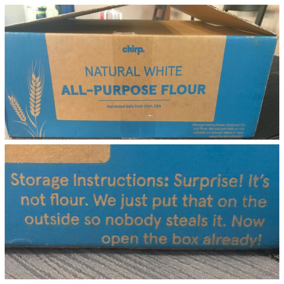 Image credit: Reddit | u/amylucha