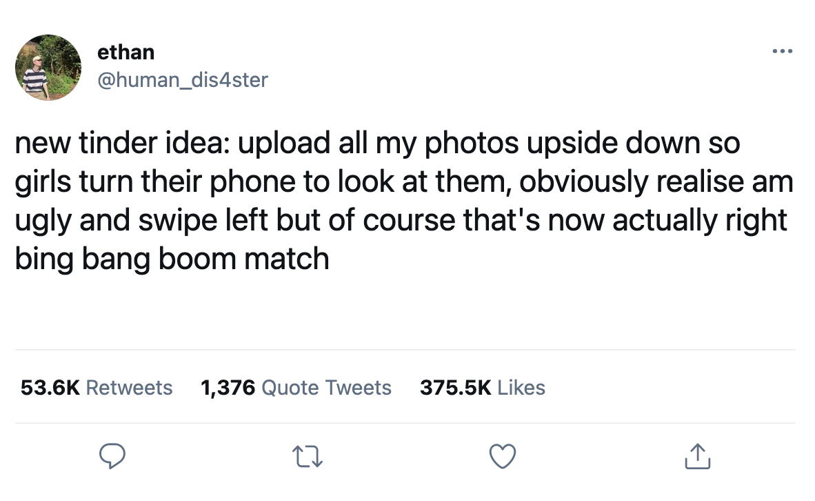 Image credit: Twitter | human_dis4ster