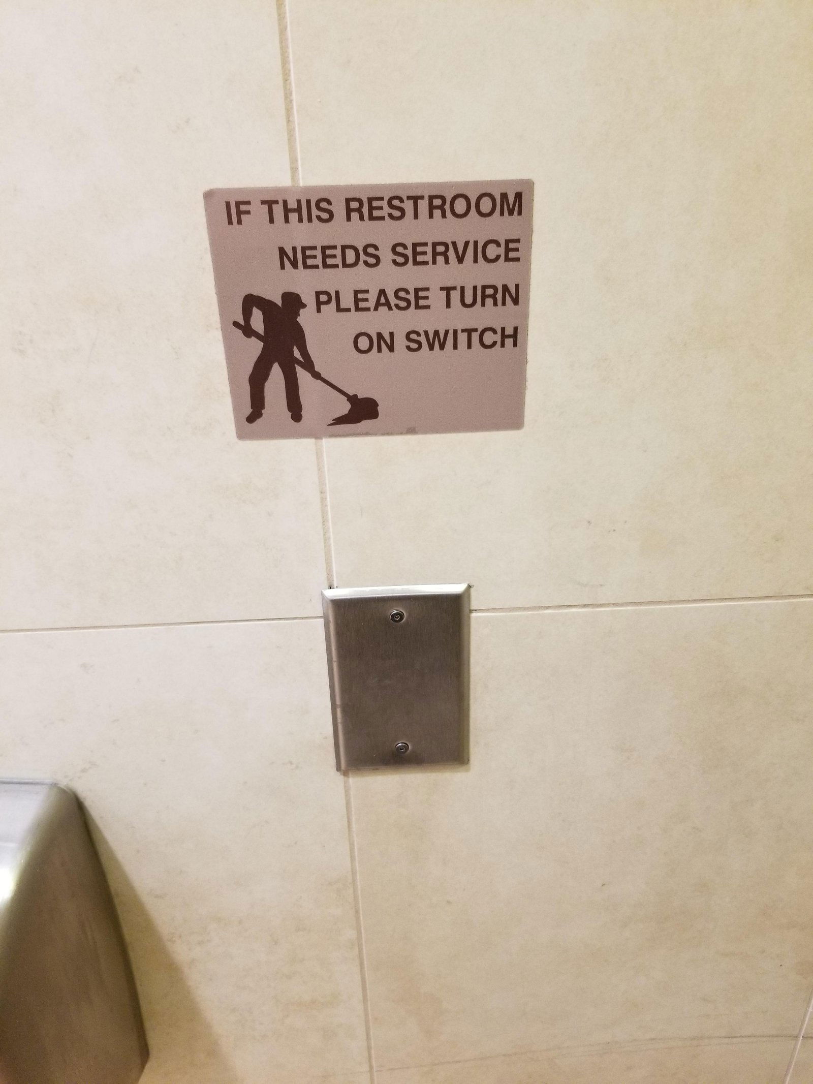 Image credit: Reddit | alegonz