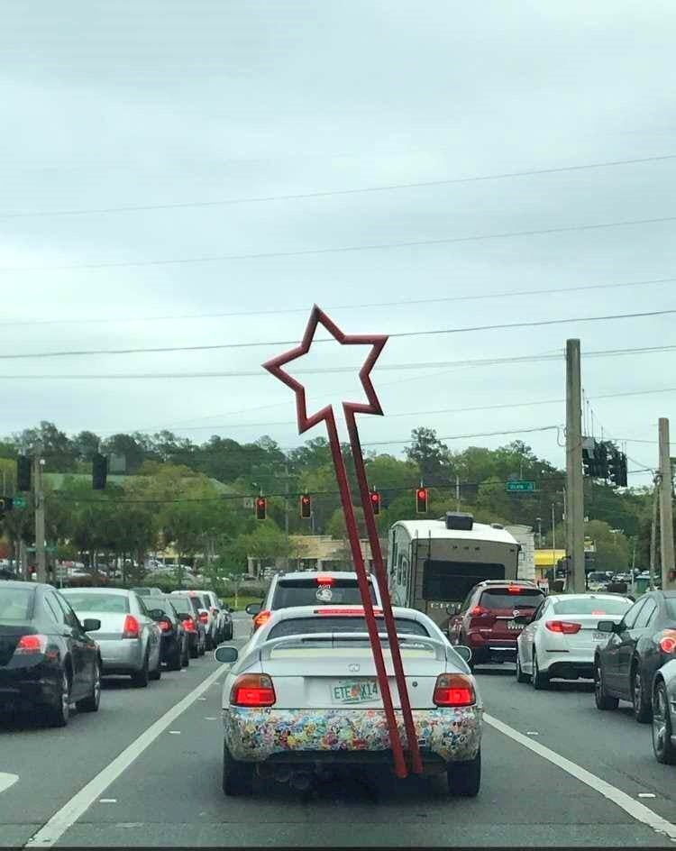 Image credit: Reddit | ErmahgerdMerker