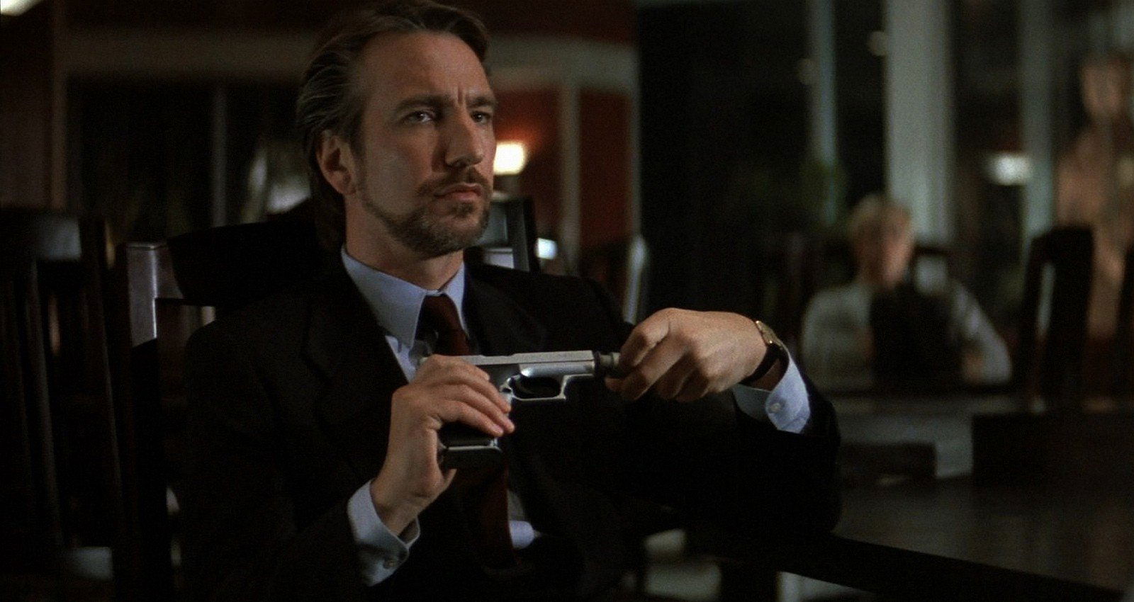 Image credit: 20th Century Fox