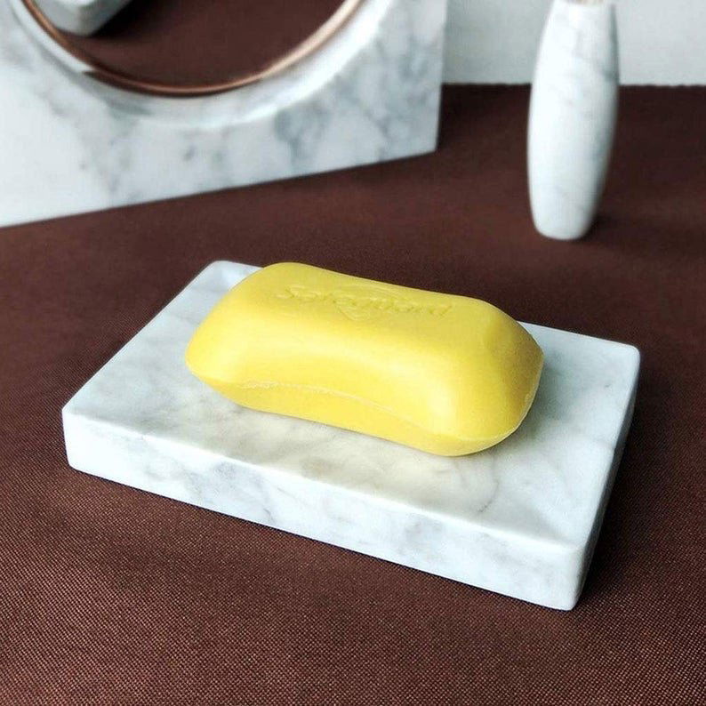 Image credit: Etsy