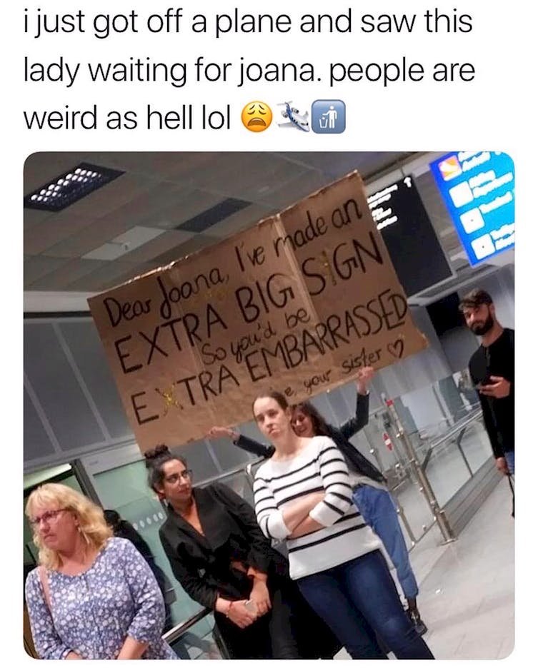 Image credit: Instagram