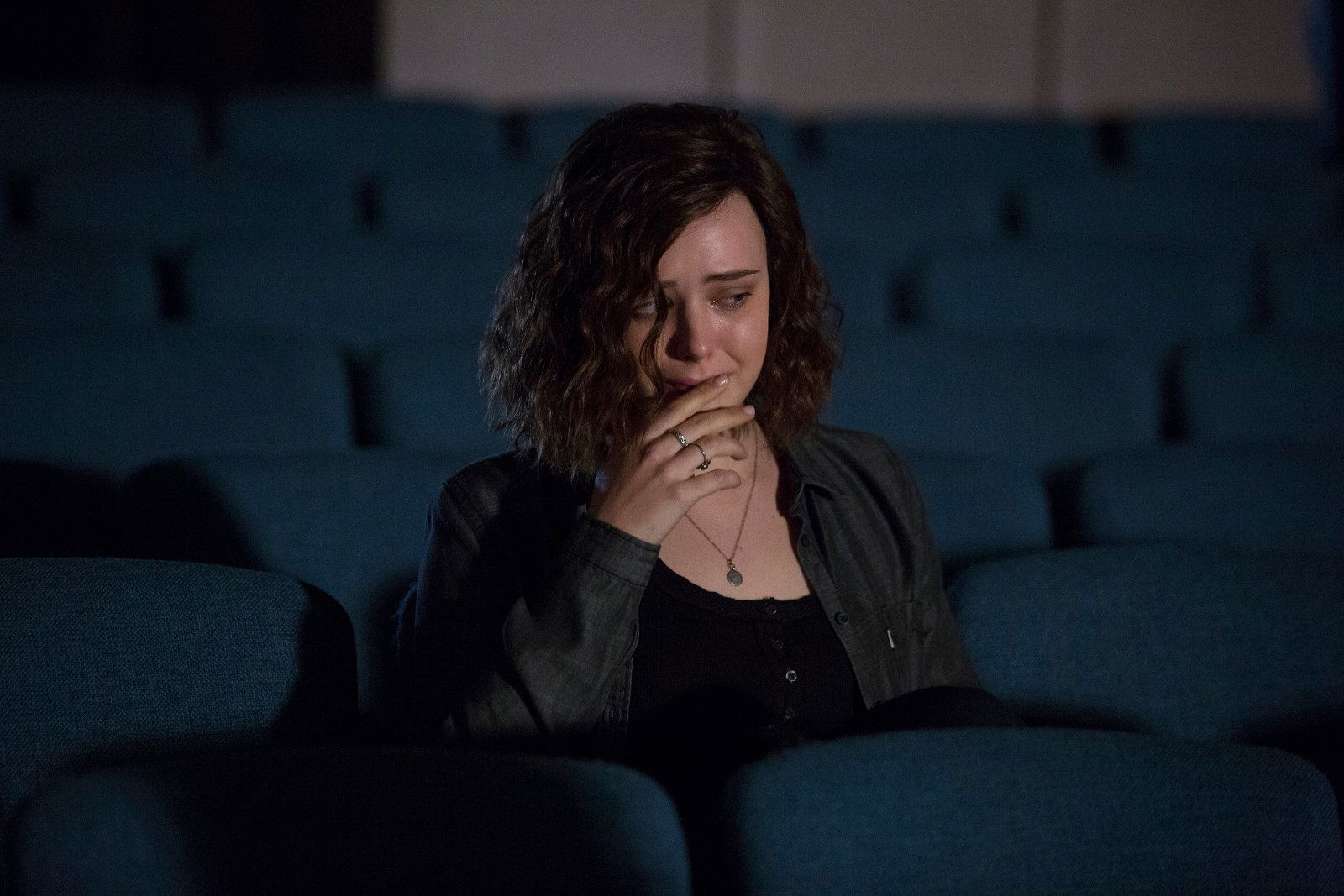 Image credit: Netflix