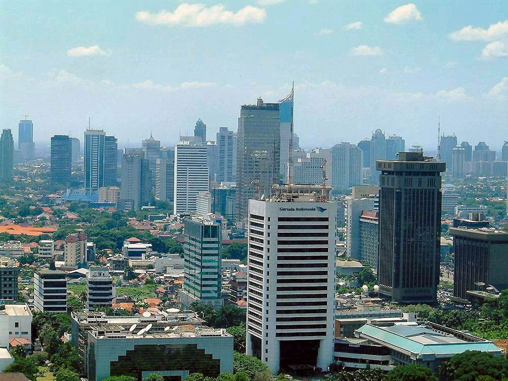 Image credit: https://commons.wikimedia.org/wiki/File:Jakarta.jpg