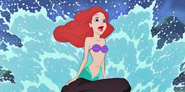 Image credit: Disney