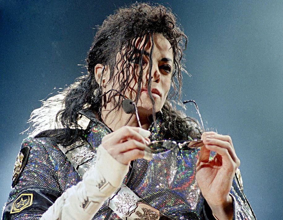 Image credit: https://commons.wikimedia.org/wiki/File:Jackson_live_in_Lisbon.jpg