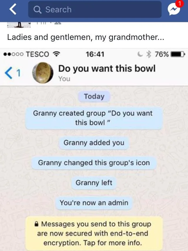 Image credit: Reddit | u/medly45