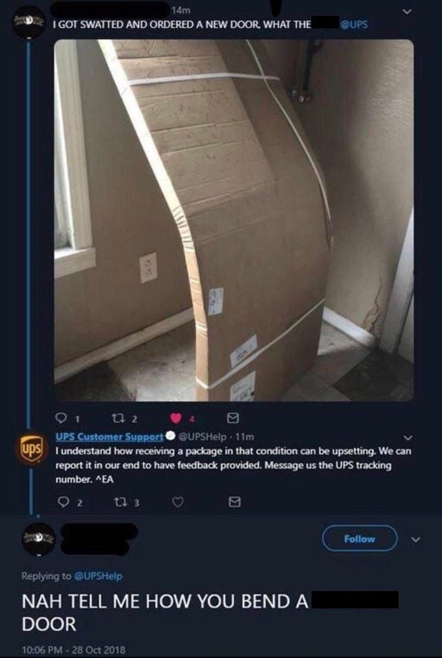 Image credit: Reddit | Eitan_yeetus