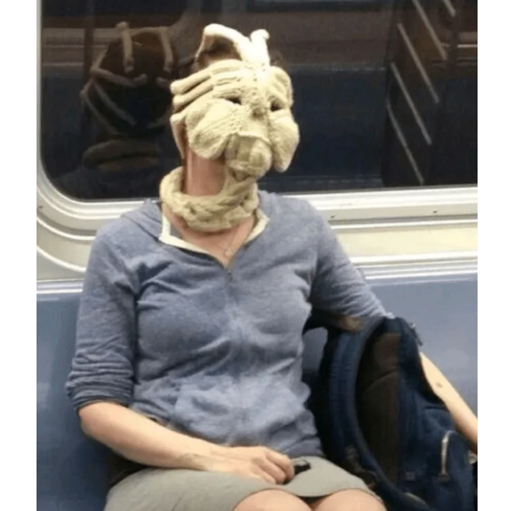 Image credit: Reddit | Vukling